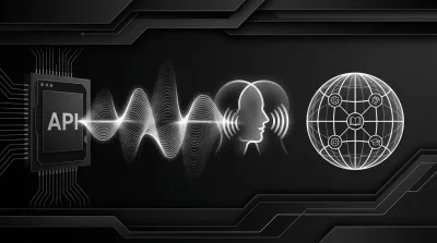 xAI 2025年12月：Grok Voice Agent API 与萨尔瓦多合作伙伴关系