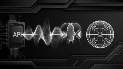 xAI 2025年12月：Grok Voice Agent API 与萨尔瓦多合作伙伴关系
