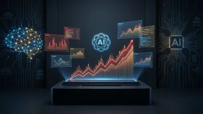 Z.ai：GLM-4.7 统领开源，IPO 临近